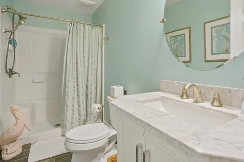 21 Wiggin Road Bedford NH 03110