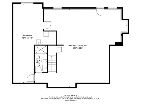 21 Wiggin Road Bedford NH 03110