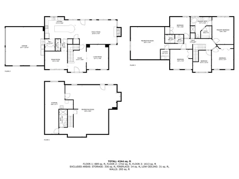 21 Wiggin Road Bedford NH 03110