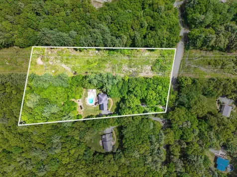 21 Wiggin Road Bedford NH 03110