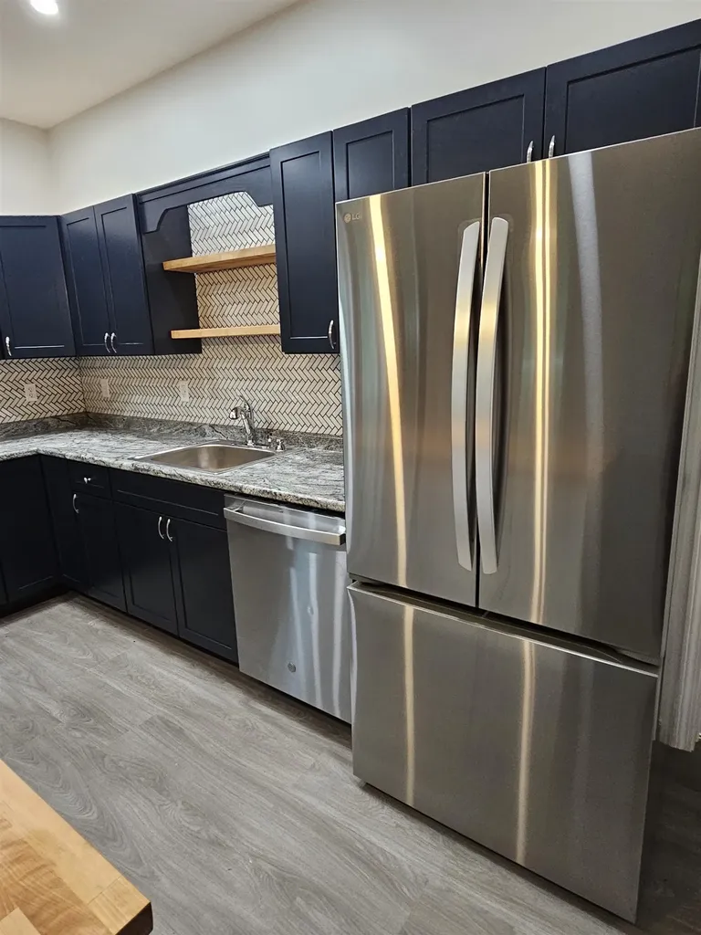 122 Devino Lane Bristol VT 05443