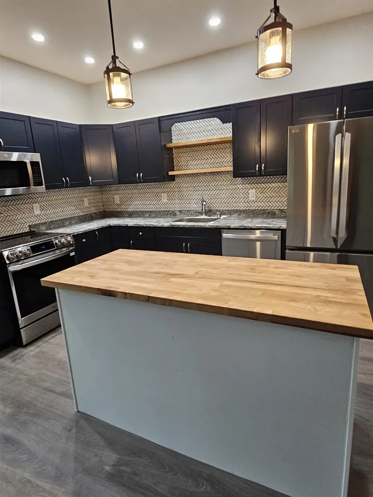 122 Devino Lane Bristol VT 05443