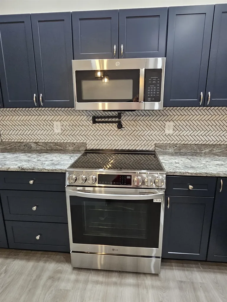 122 Devino Lane Bristol VT 05443