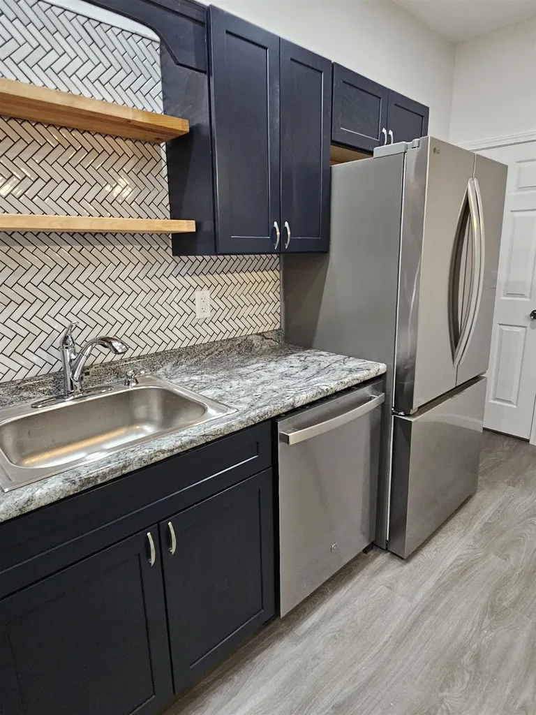 122 Devino Lane Bristol VT 05443