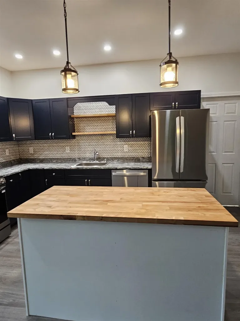 122 Devino Lane Bristol VT 05443