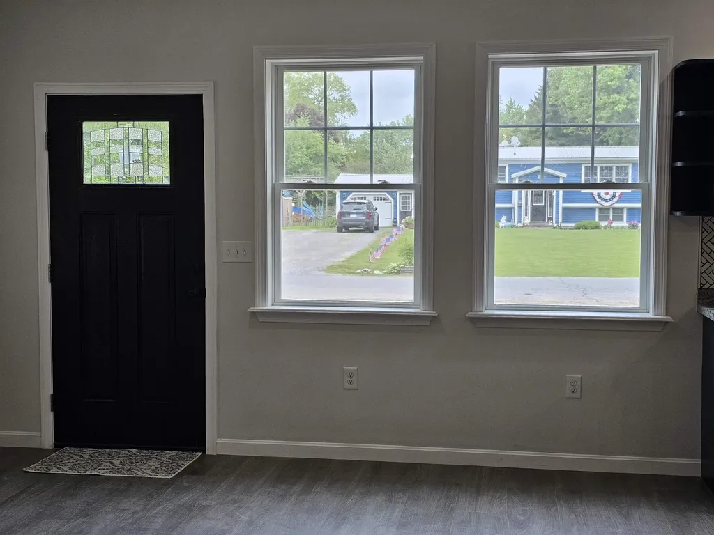 122 Devino Lane Bristol VT 05443