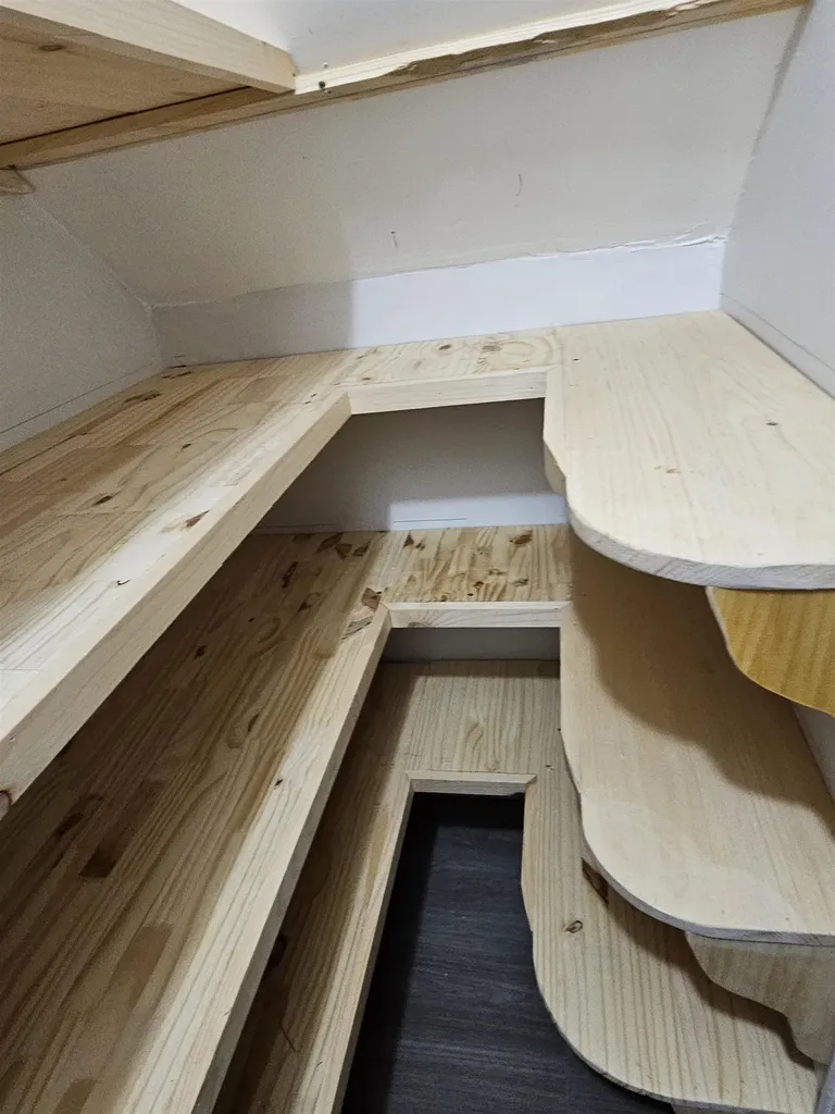 122 Devino Lane Bristol VT 05443