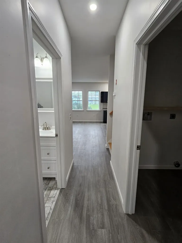 122 Devino Lane Bristol VT 05443