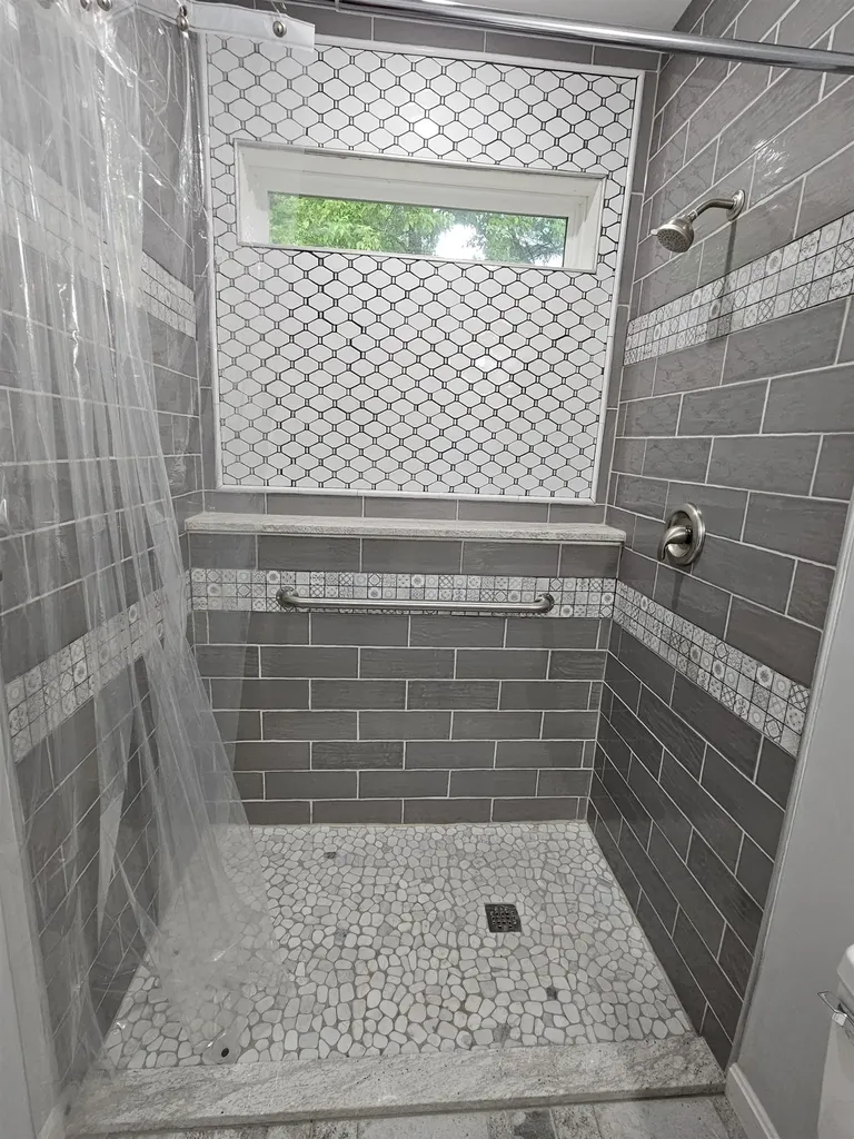 122 Devino Lane Bristol VT 05443