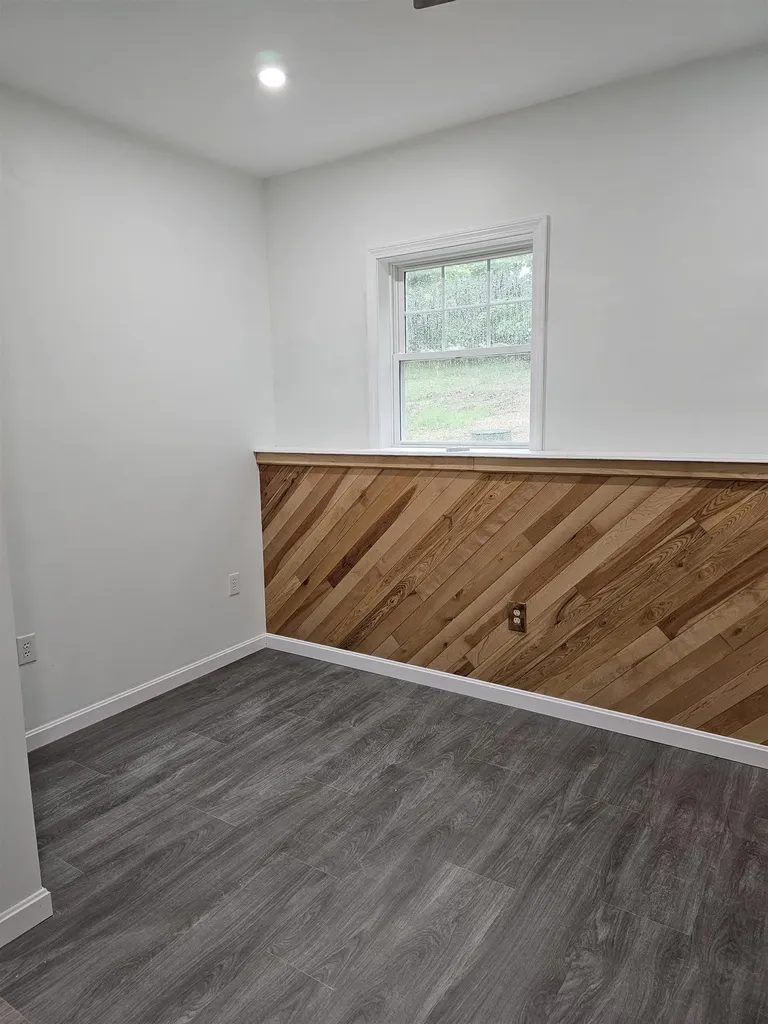 122 Devino Lane Bristol VT 05443