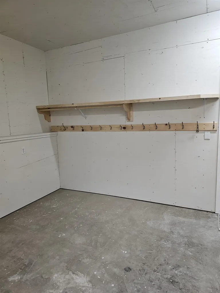 122 Devino Lane Bristol VT 05443