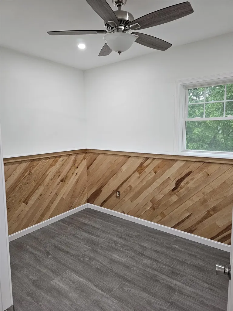 122 Devino Lane Bristol VT 05443