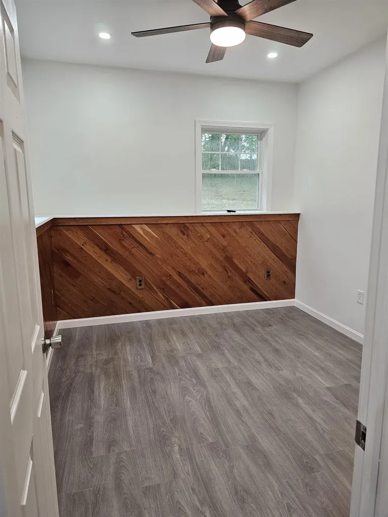 122 Devino Lane Bristol VT 05443