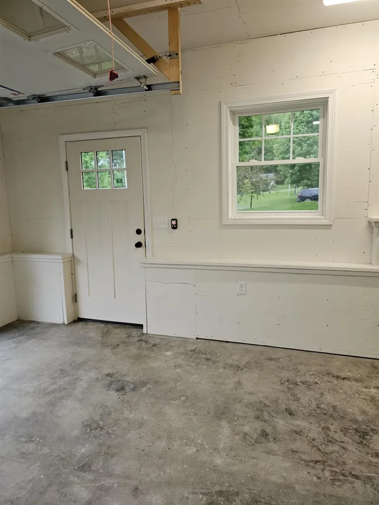 122 Devino Lane Bristol VT 05443