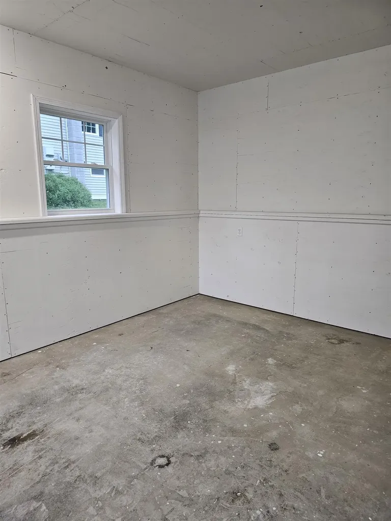 122 Devino Lane Bristol VT 05443