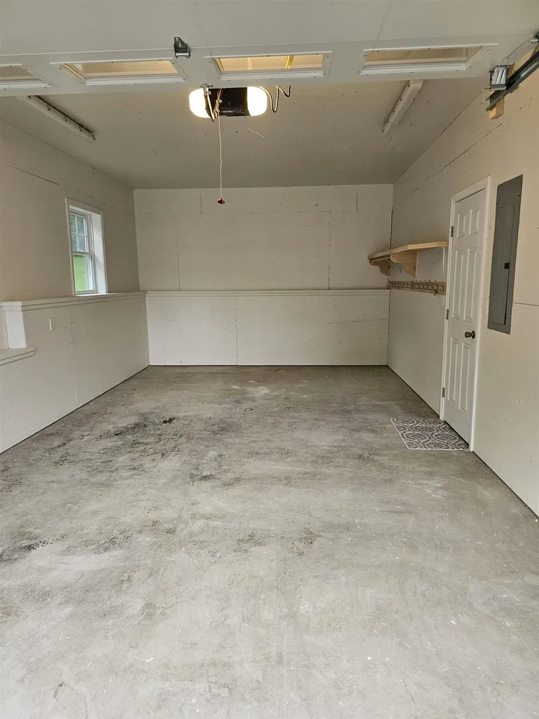 122 Devino Lane Bristol VT 05443