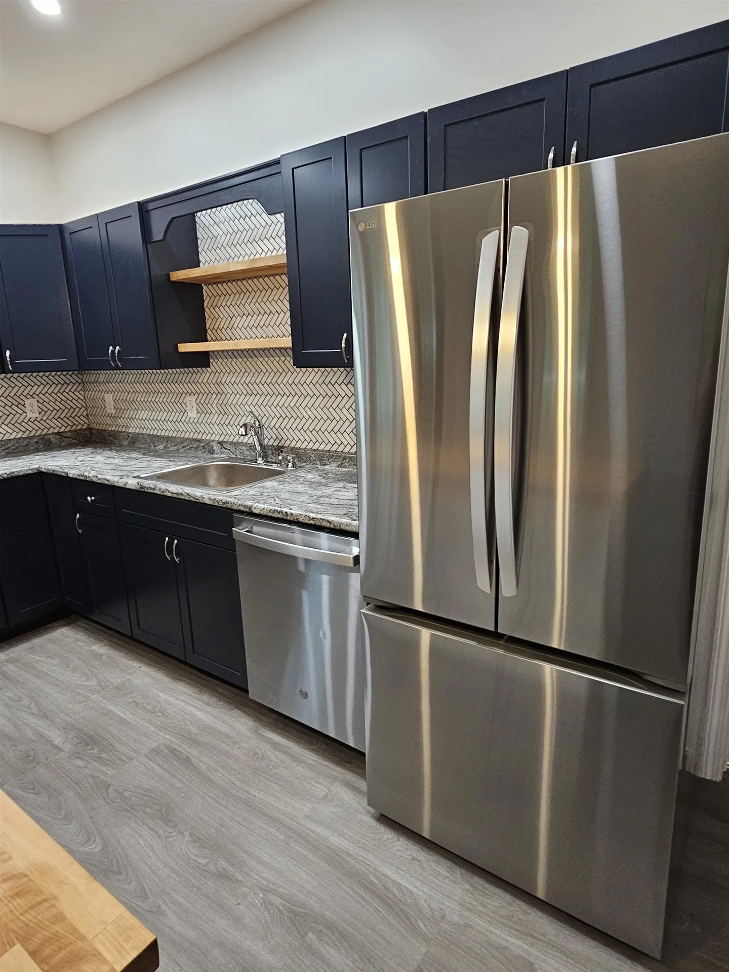 122 Devino Lane Bristol VT 05443