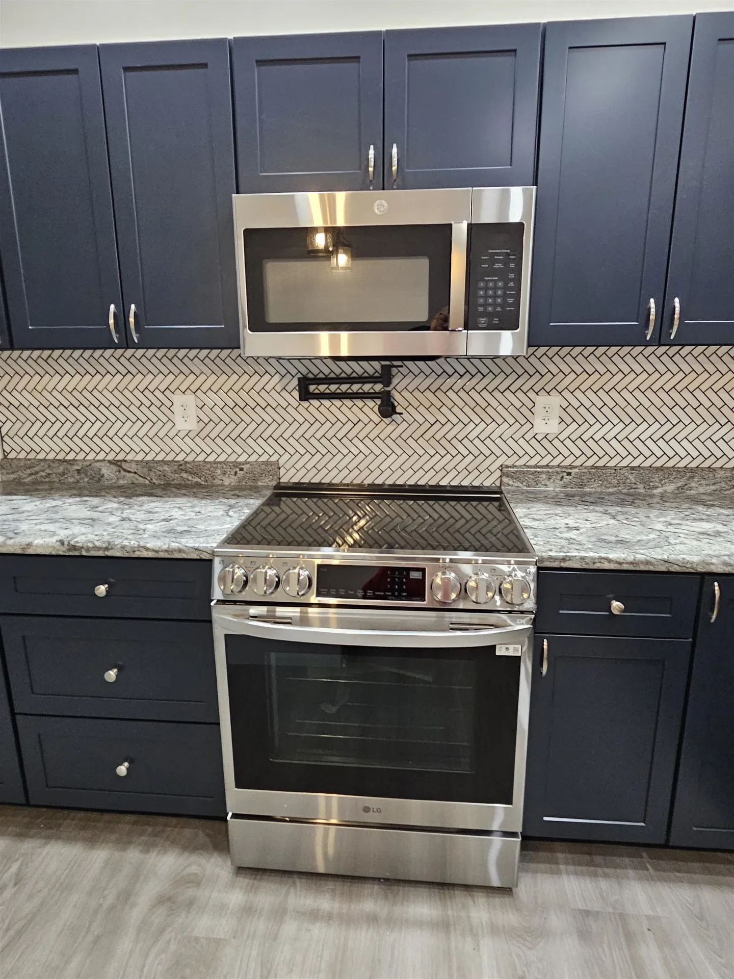 122 Devino Lane Bristol VT 05443