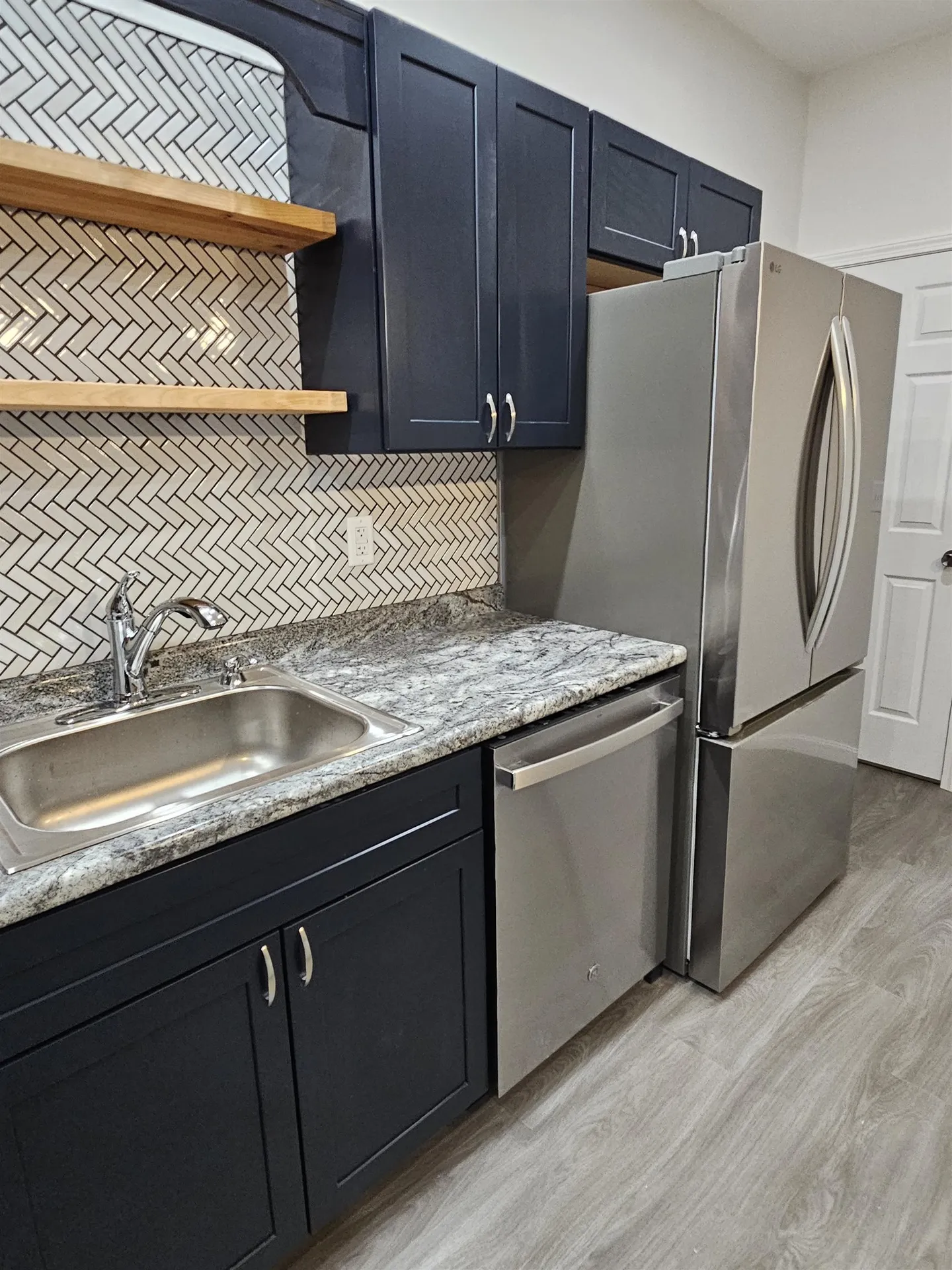 122 Devino Lane Bristol VT 05443