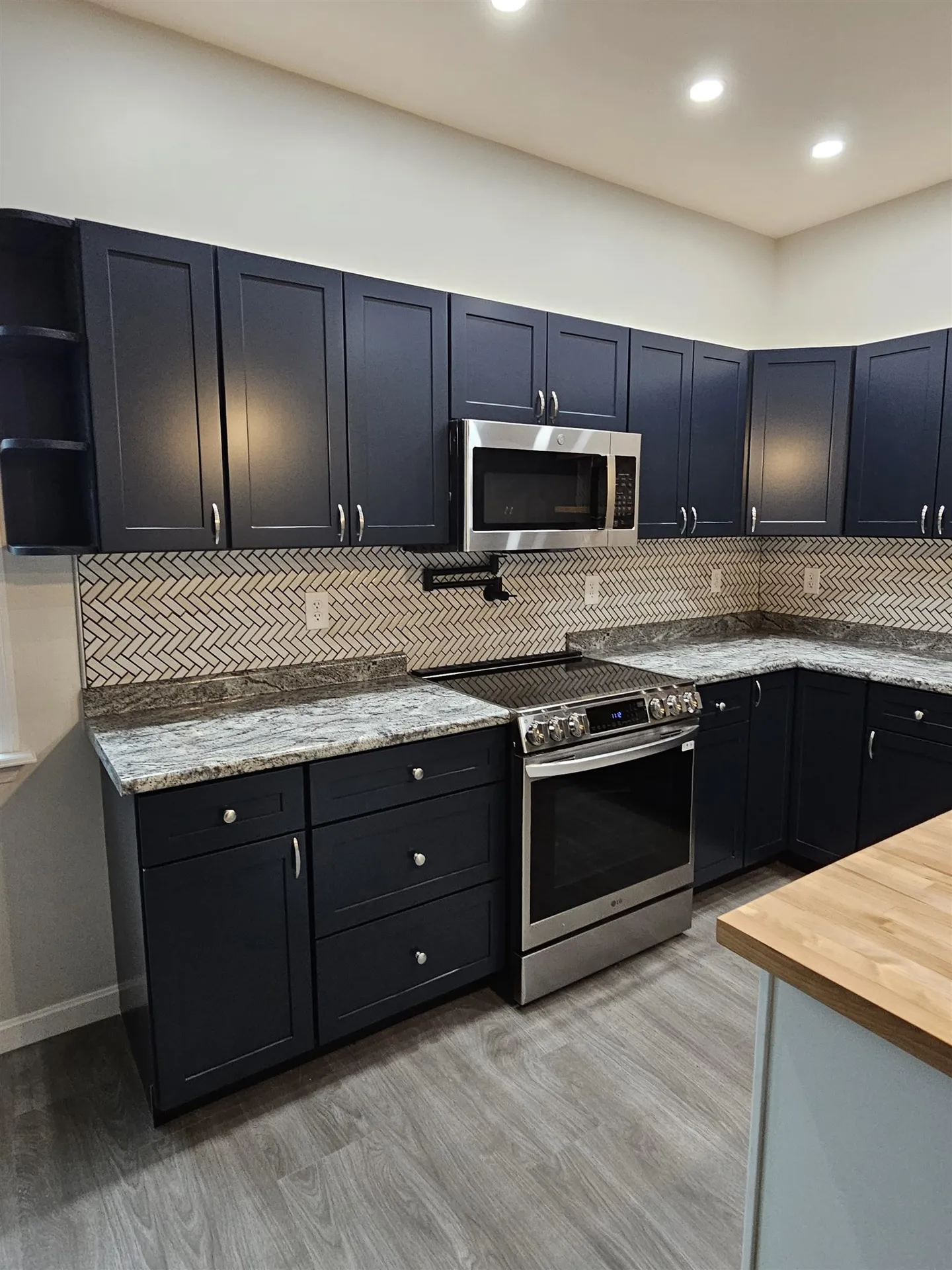 122 Devino Lane Bristol VT 05443