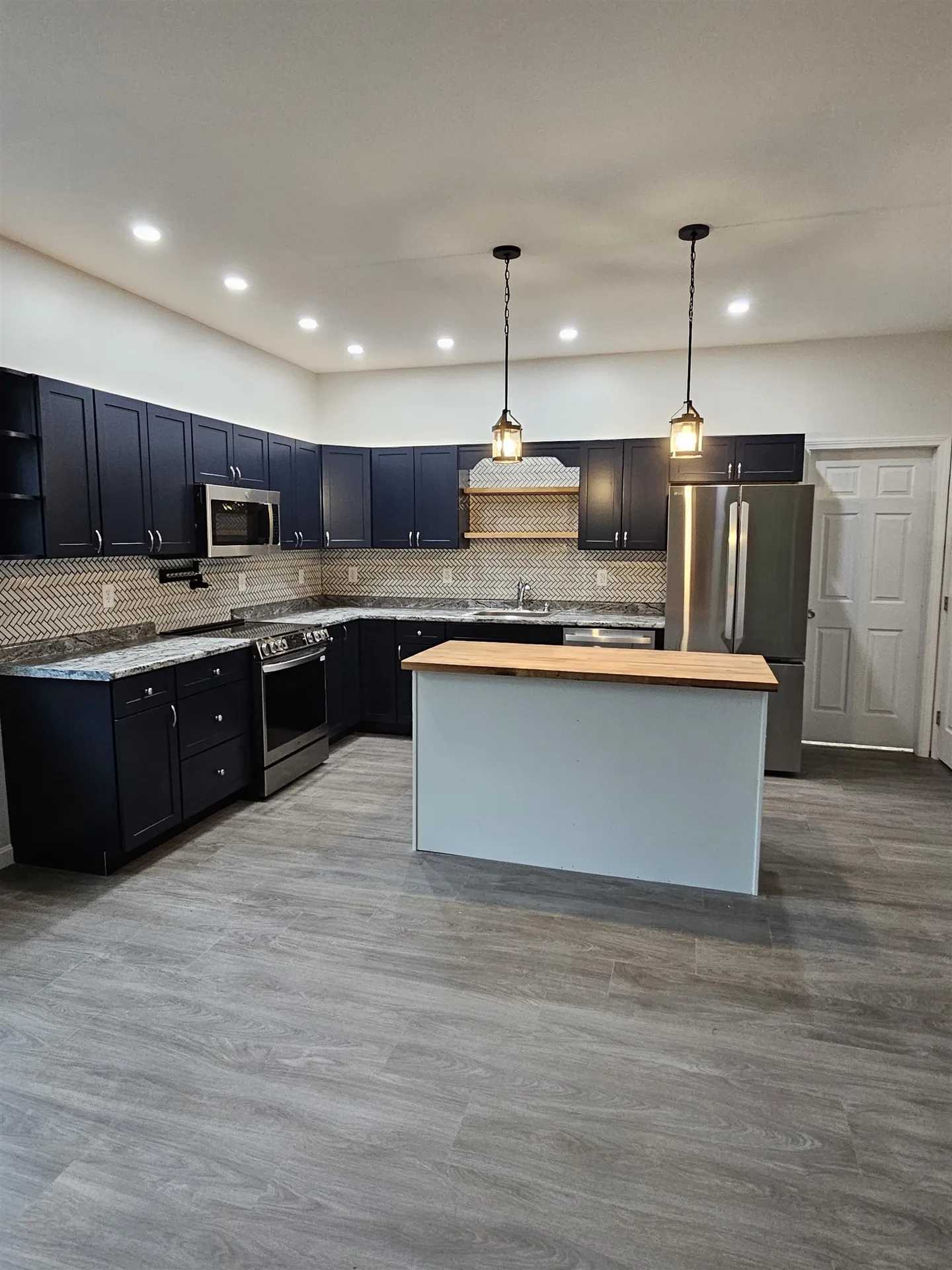 122 Devino Lane Bristol VT 05443