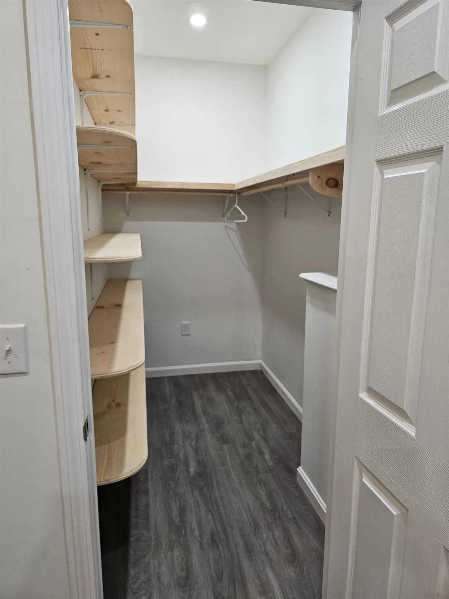 122 Devino Lane Bristol VT 05443