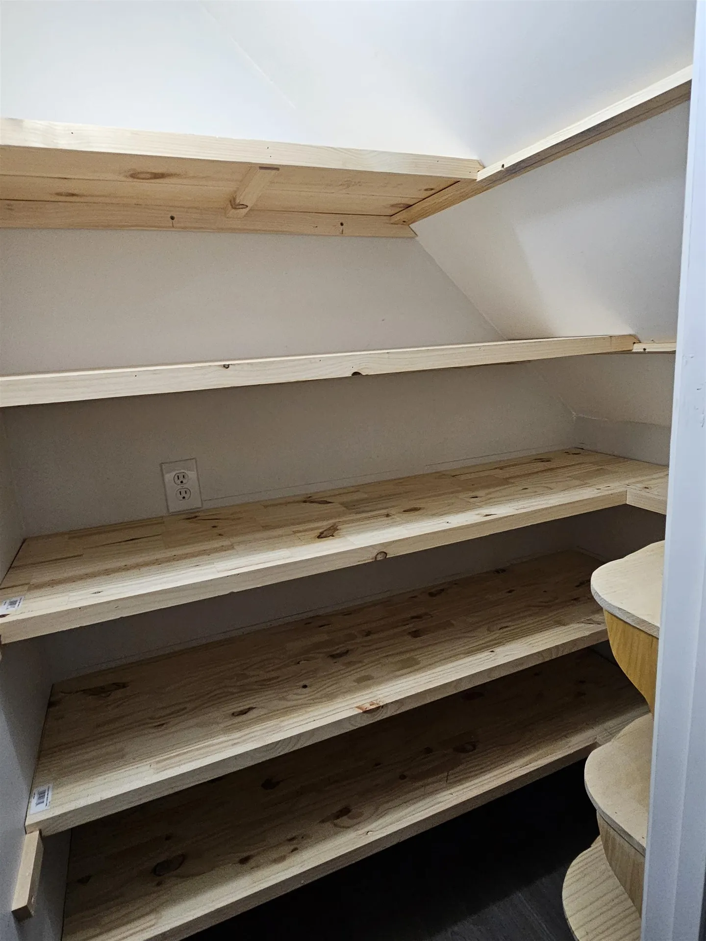 122 Devino Lane Bristol VT 05443