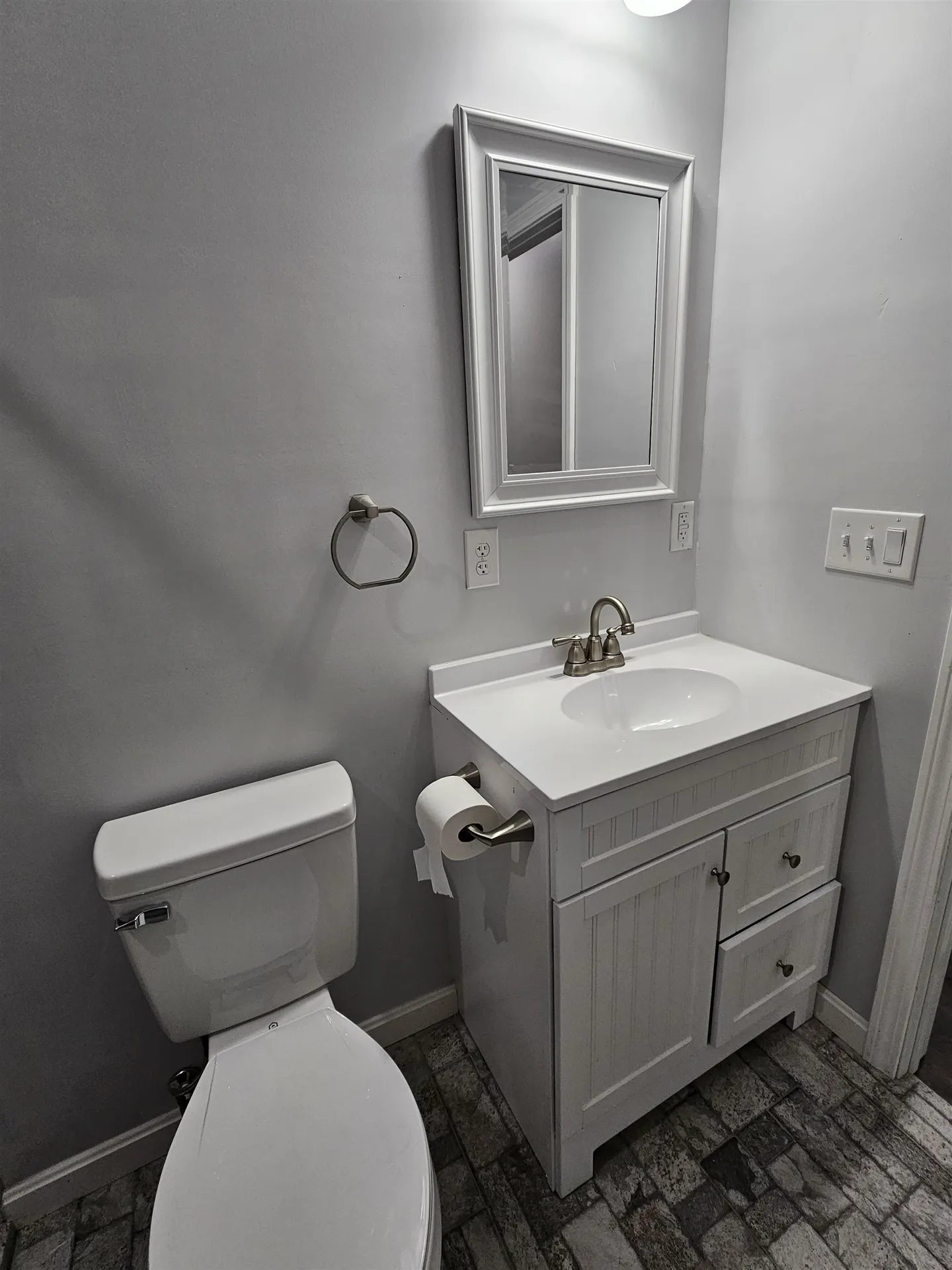 122 Devino Lane Bristol VT 05443