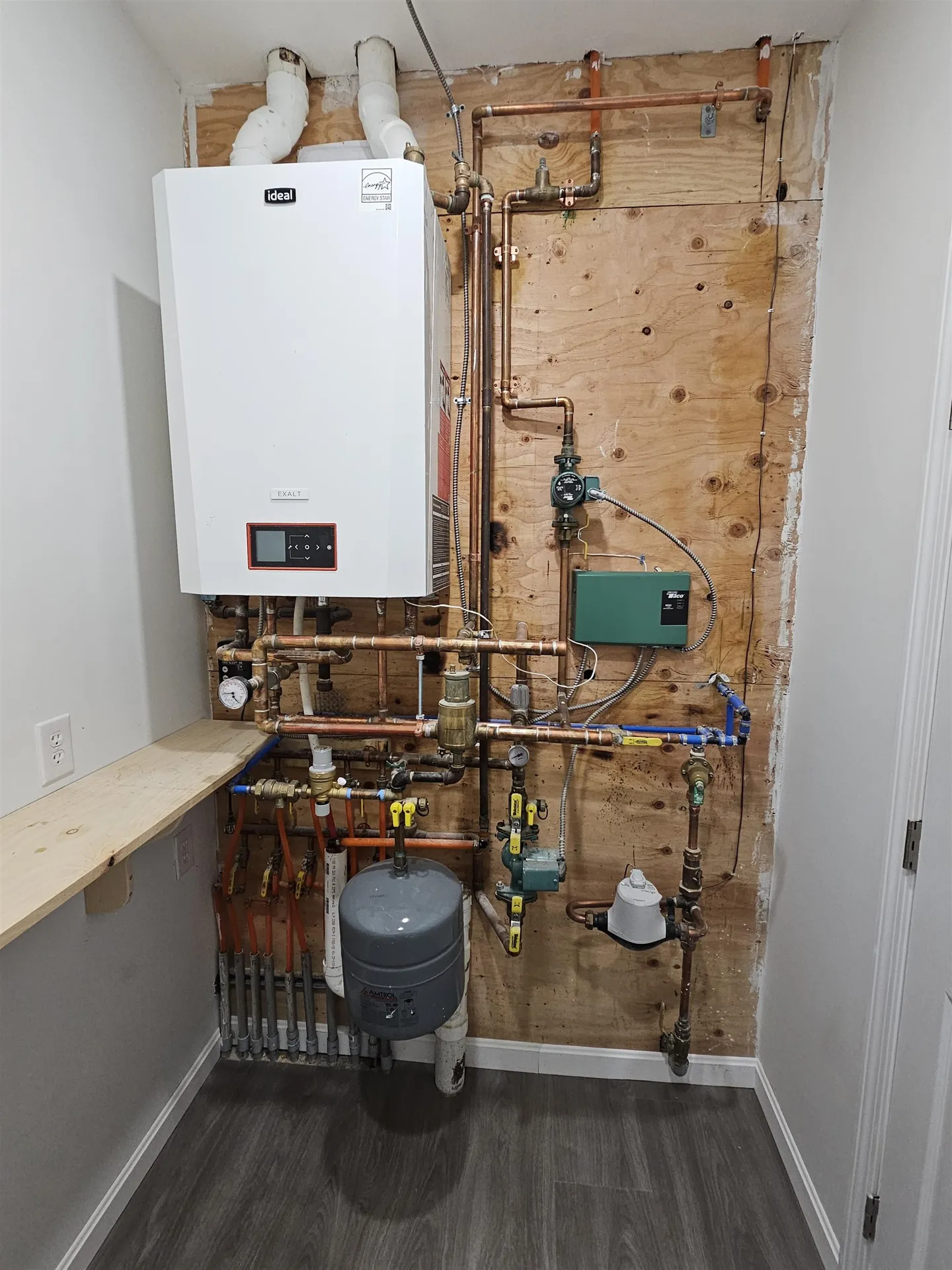 122 Devino Lane Bristol VT 05443