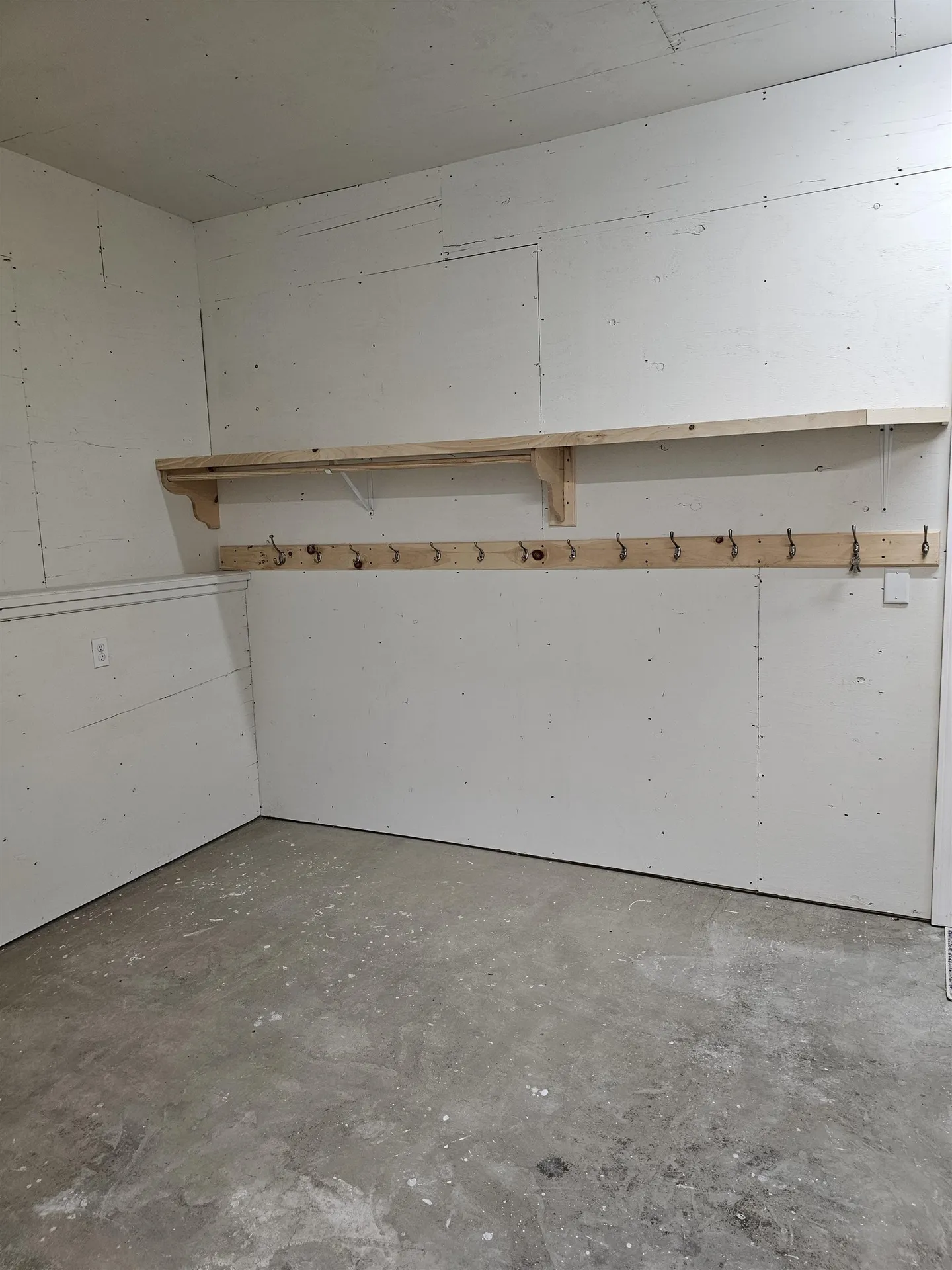 122 Devino Lane Bristol VT 05443