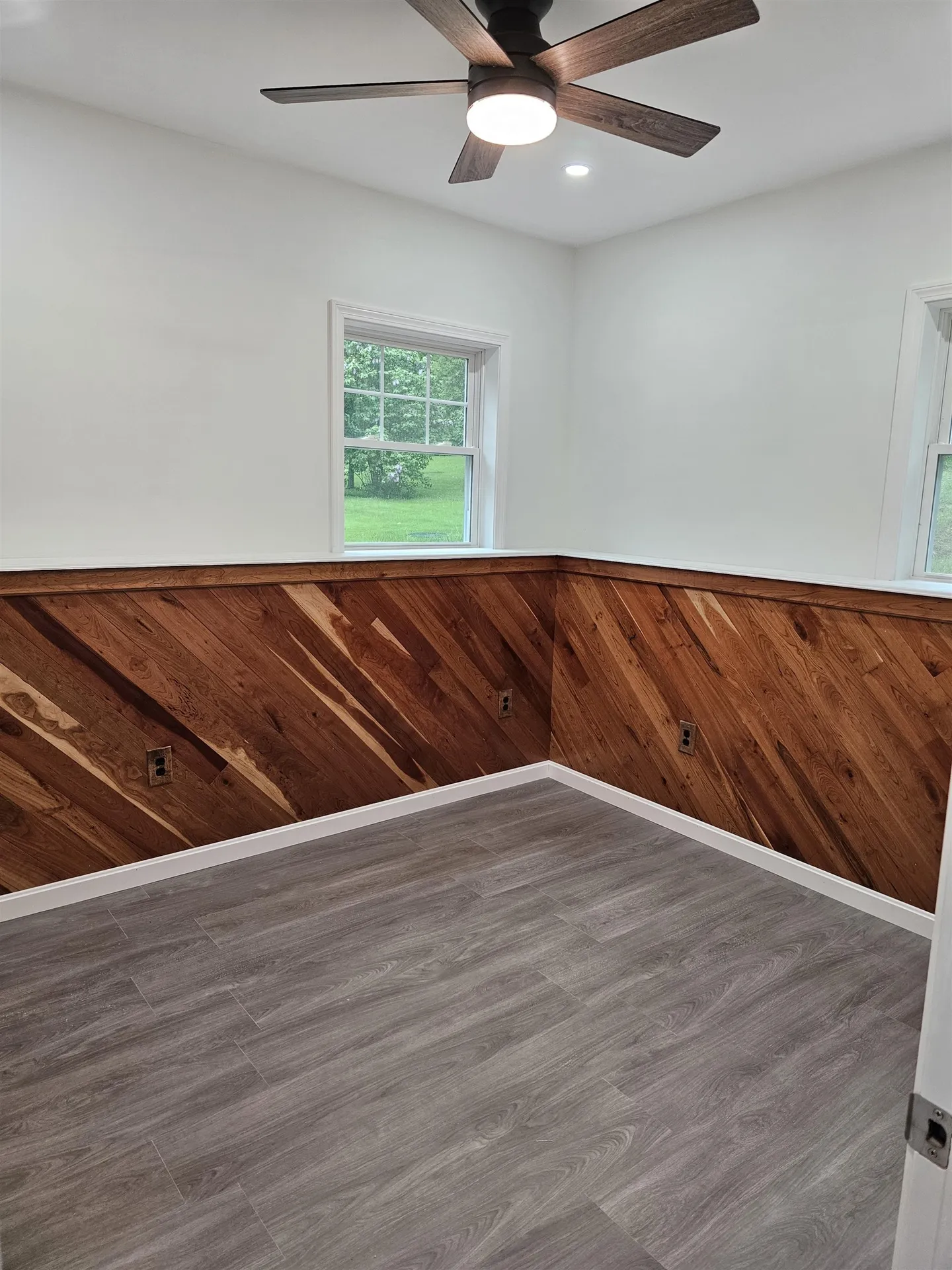 122 Devino Lane Bristol VT 05443