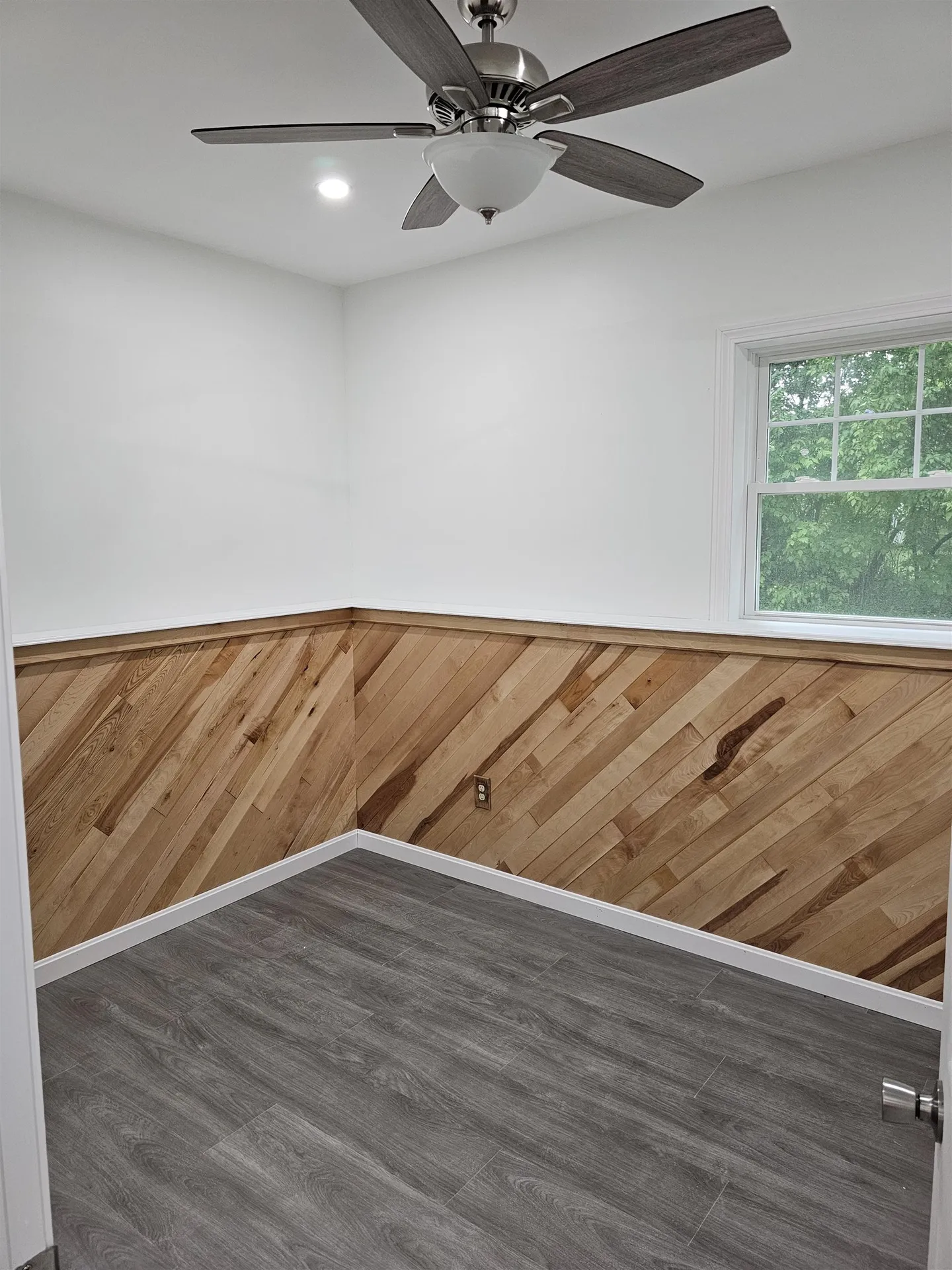 122 Devino Lane Bristol VT 05443