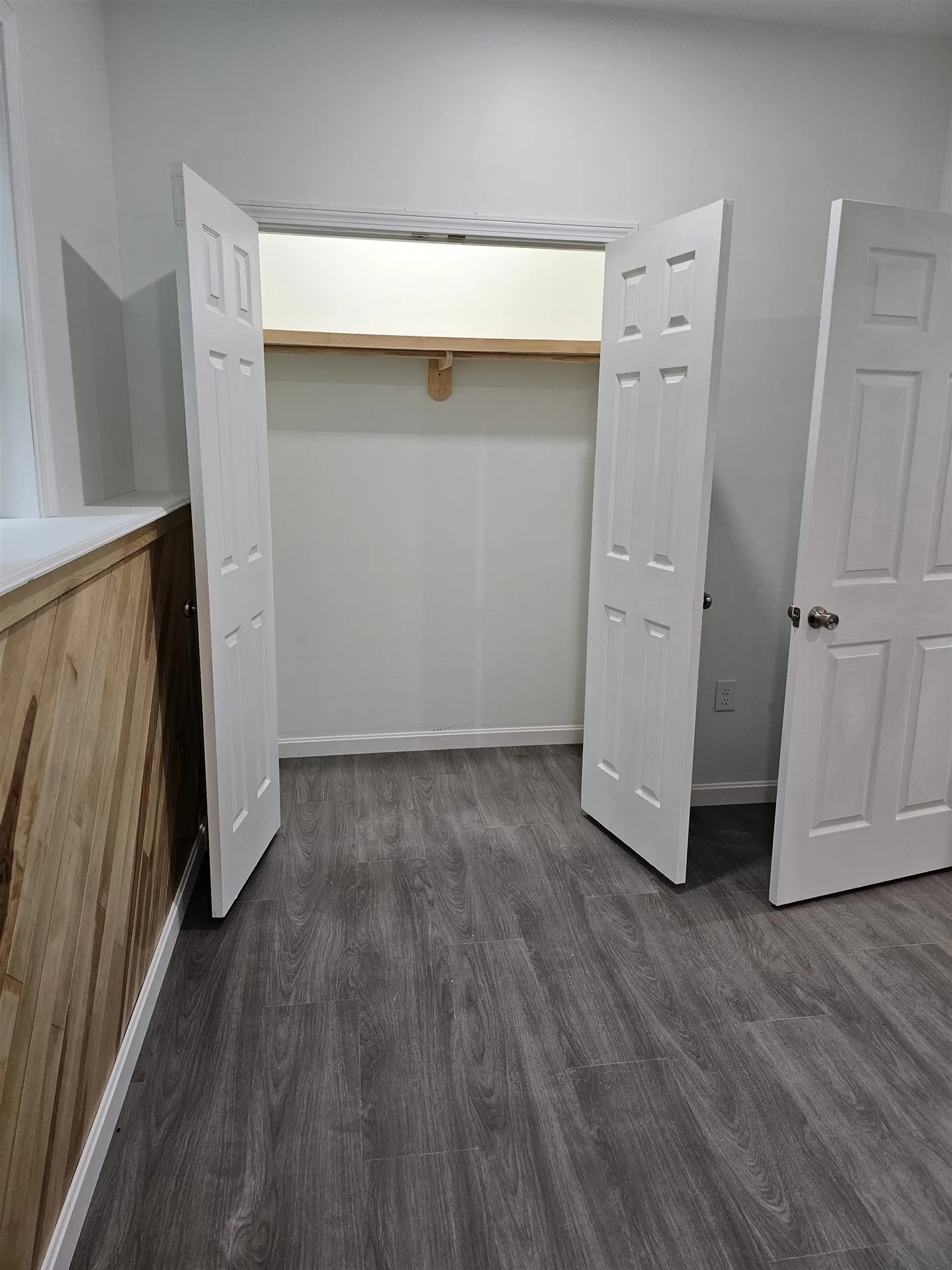 122 Devino Lane Bristol VT 05443