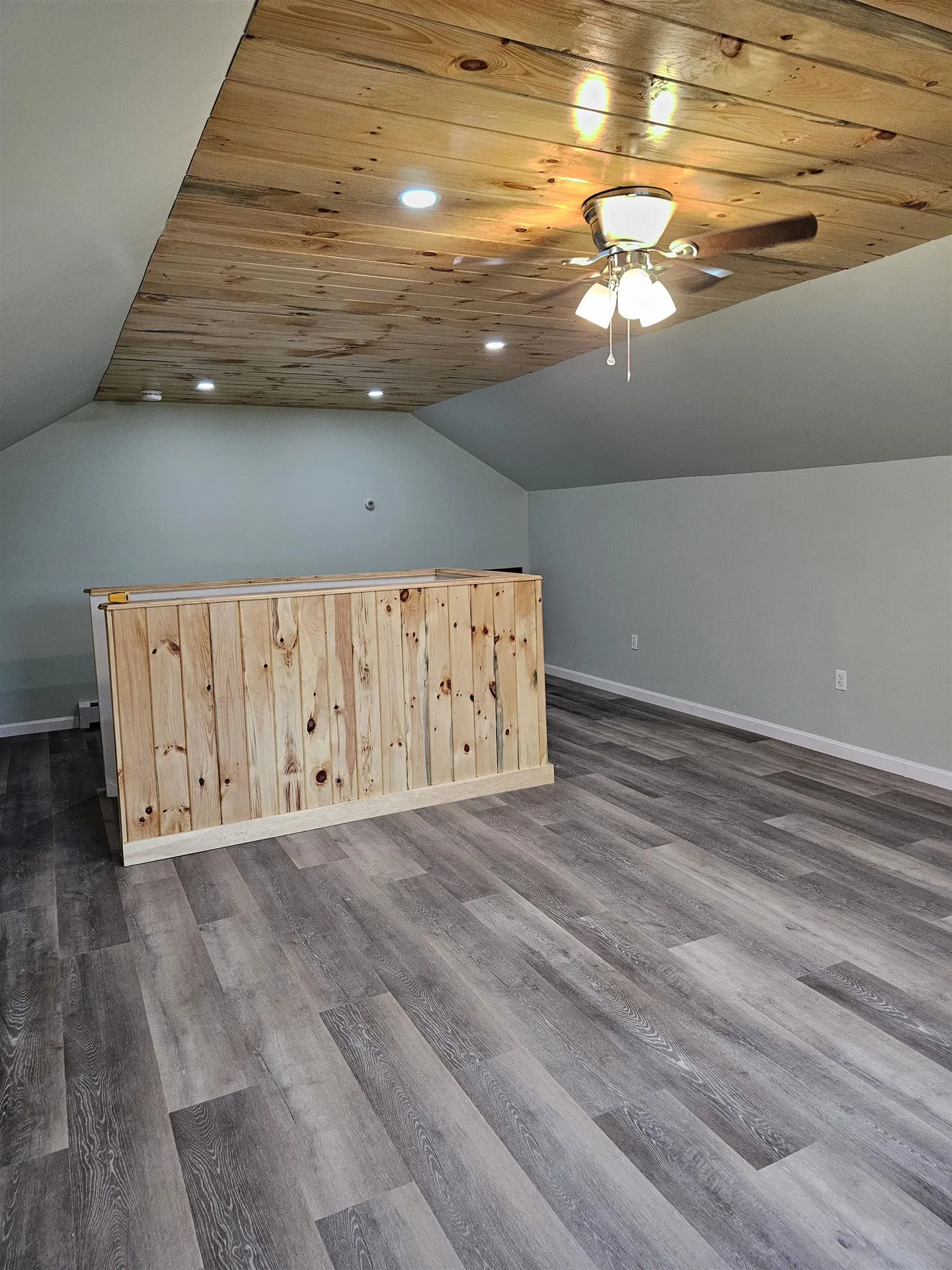 122 Devino Lane Bristol VT 05443