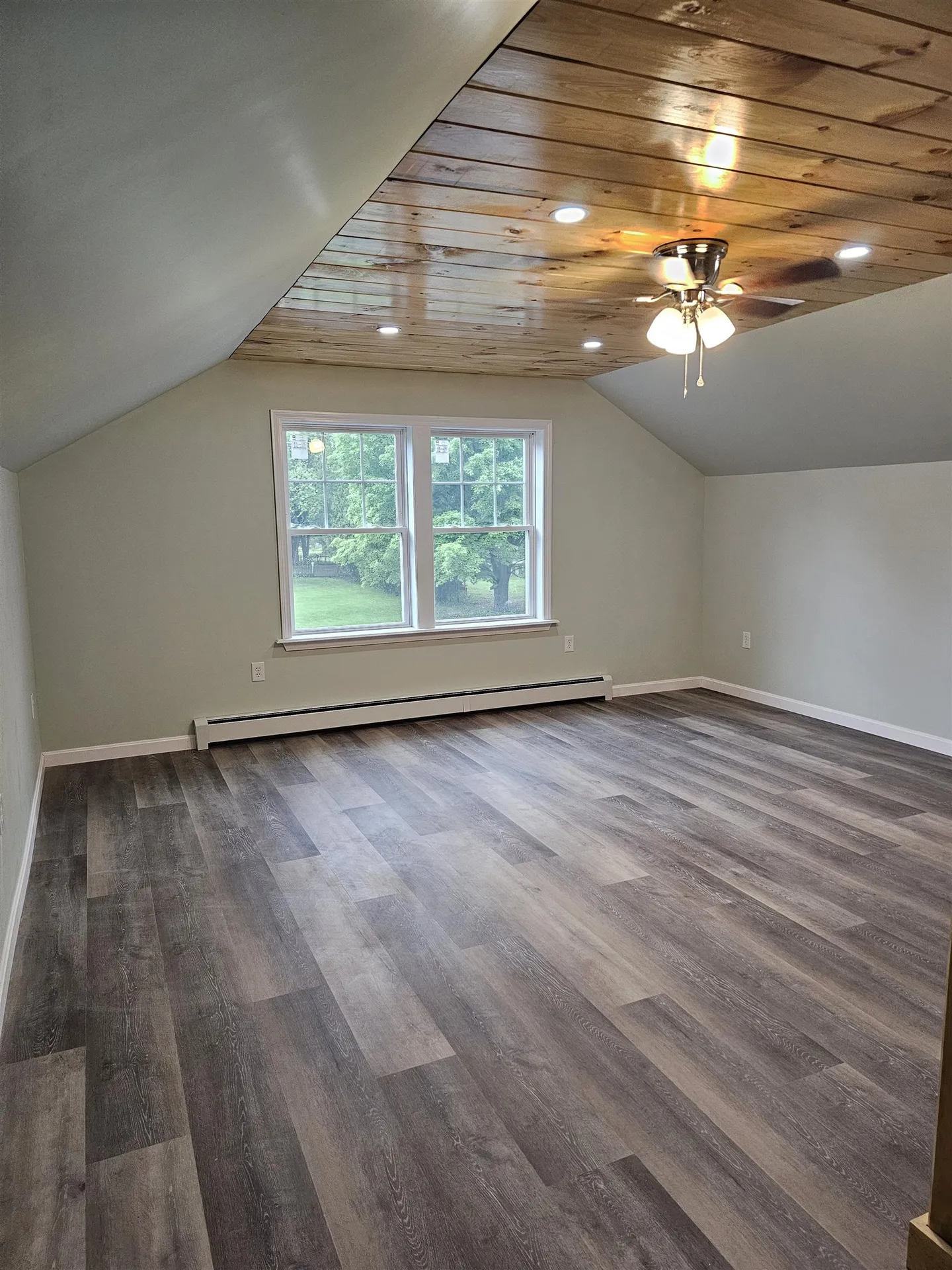 122 Devino Lane Bristol VT 05443