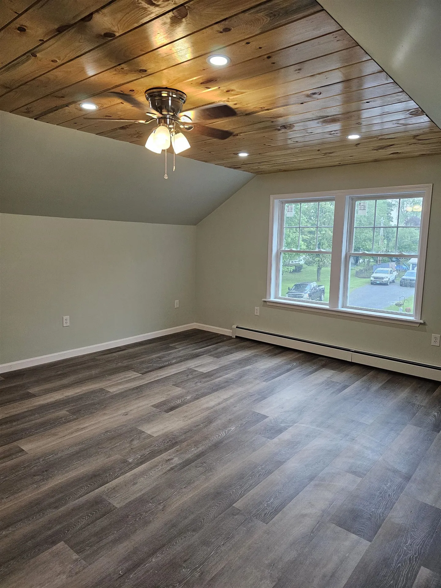 122 Devino Lane Bristol VT 05443