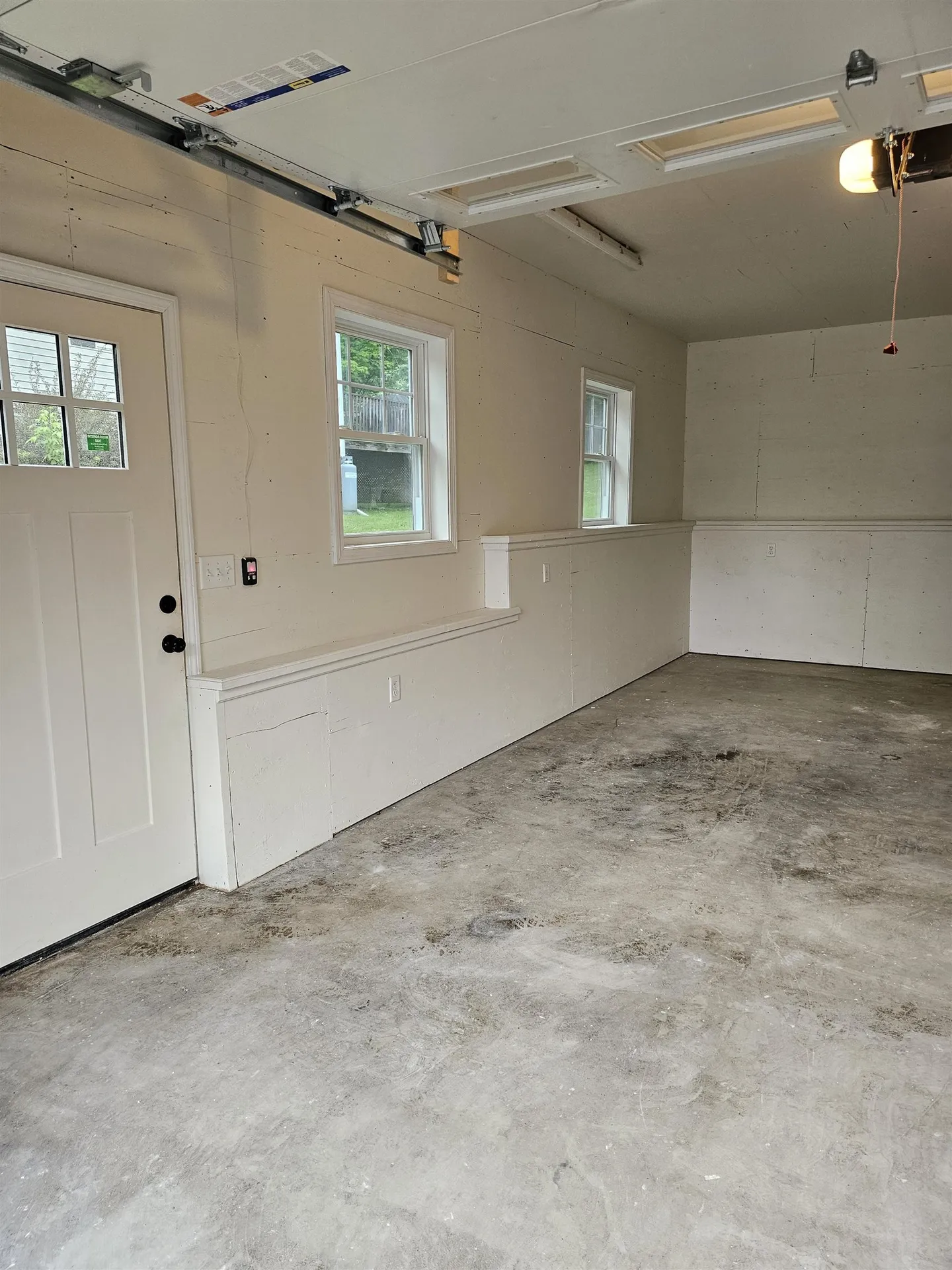 122 Devino Lane Bristol VT 05443