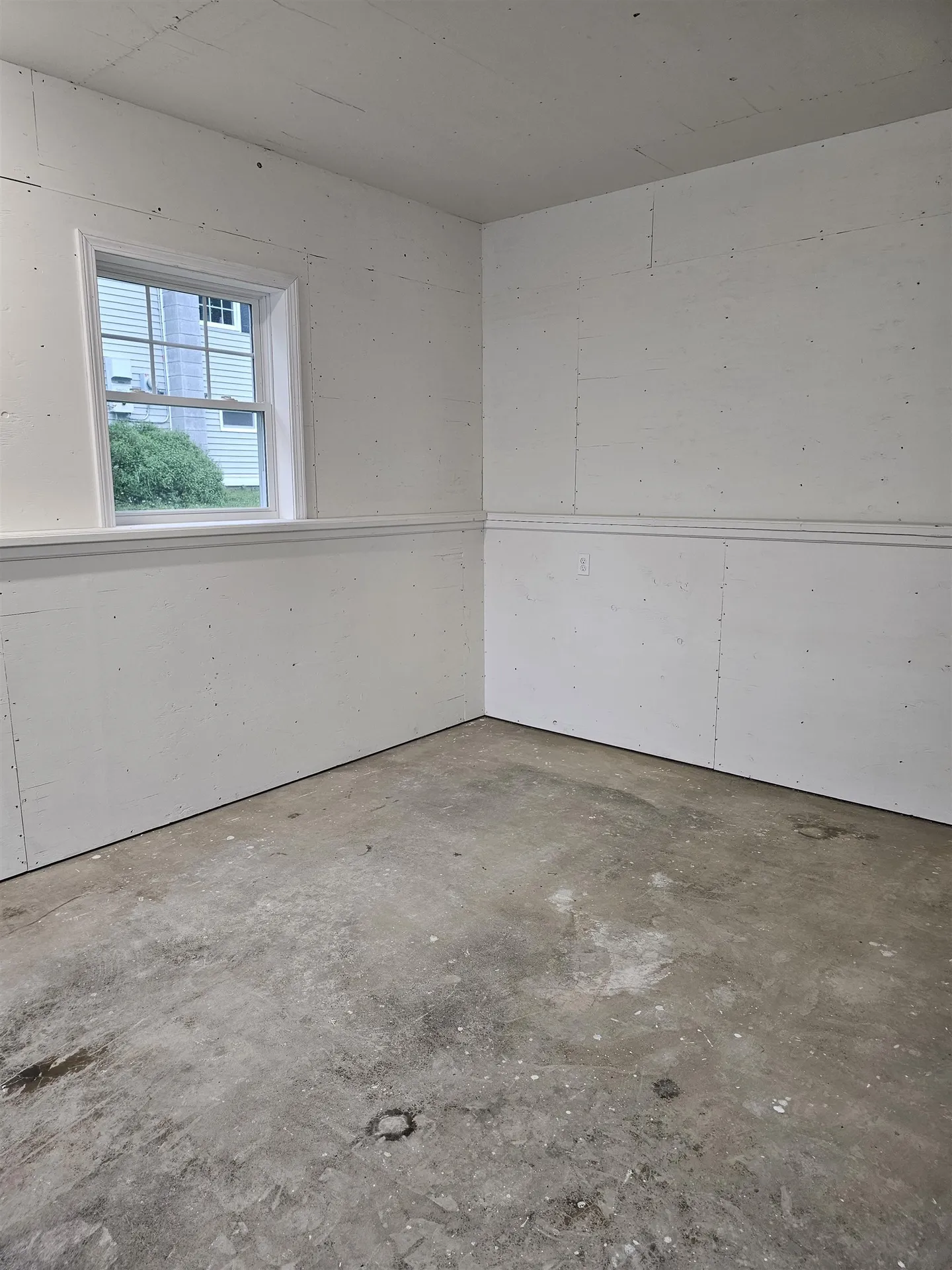 122 Devino Lane Bristol VT 05443