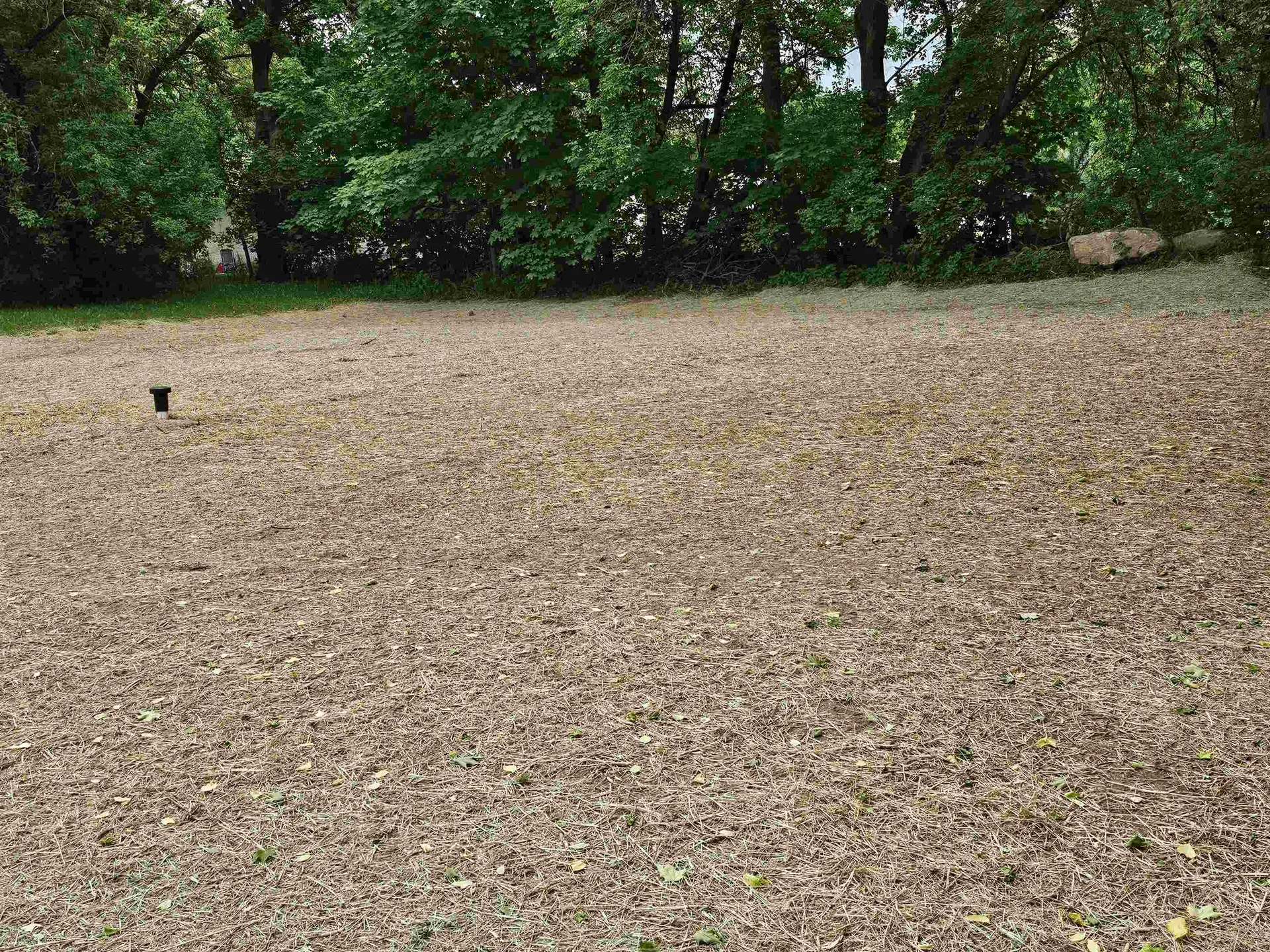 122 Devino Lane Bristol VT 05443