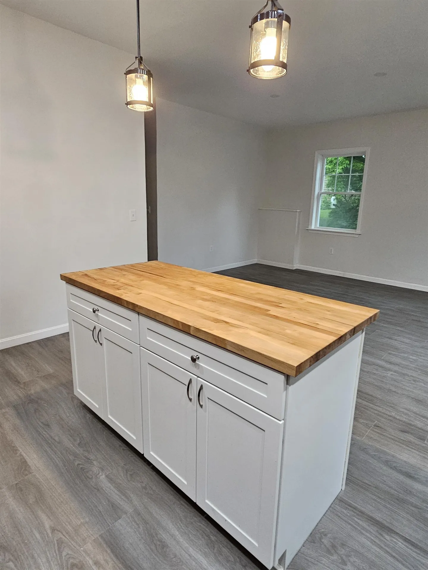 122 Devino Lane Bristol VT 05443