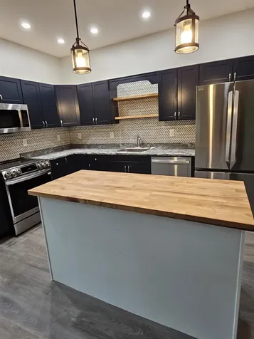 122 Devino Lane Bristol VT 05443