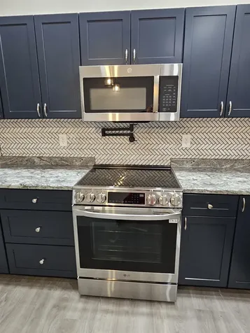 122 Devino Lane Bristol VT 05443