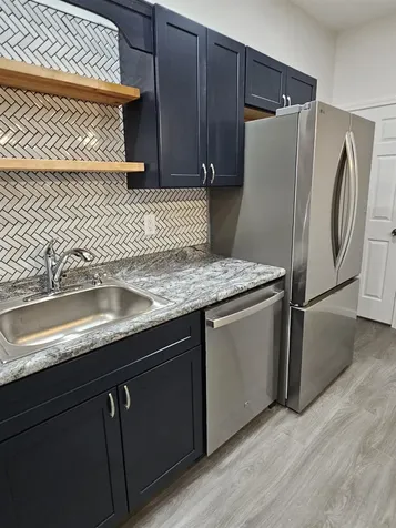 122 Devino Lane Bristol VT 05443