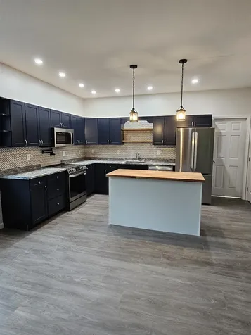 122 Devino Lane Bristol VT 05443