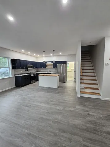 122 Devino Lane Bristol VT 05443