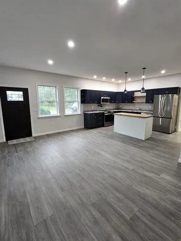 122 Devino Lane Bristol VT 05443