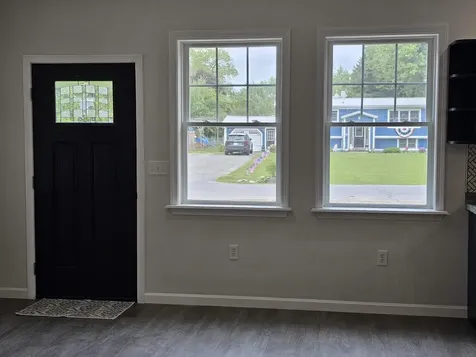 122 Devino Lane Bristol VT 05443