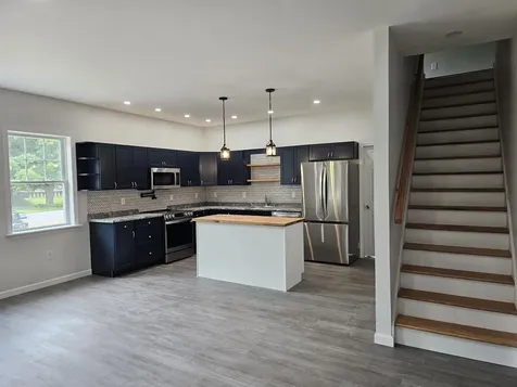 122 Devino Lane Bristol VT 05443