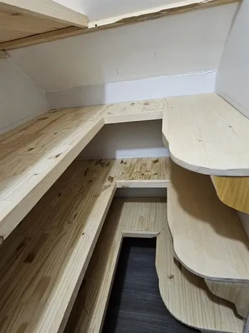 122 Devino Lane Bristol VT 05443