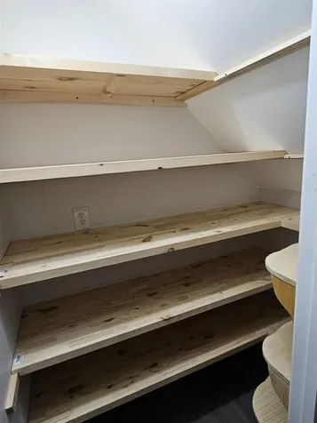 122 Devino Lane Bristol VT 05443